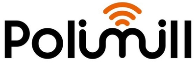 YhjtkvVG9s6x5ryFPeLT.jpg?w=940&h=940