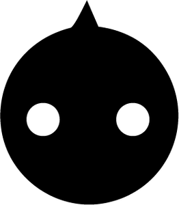 Yhk7a4dotjY0JeTL851k.png?w=940&h=940