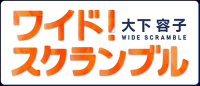 Yhm0HsBq0CDHR5r9kJlJ.jpg?w=940&h=940