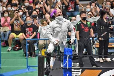 YhmfrEhG6S9lhwEQBcQL.jpg?w=940&h=940