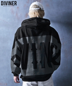 YhmvaoglltbNKhEz5RVo.jpg?w=940&h=940