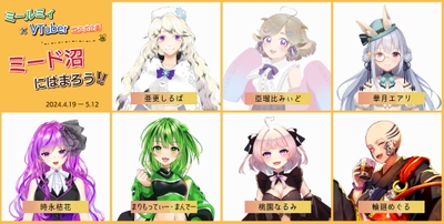 YhqVxwFQilRrO0r1plql.jpg?w=940&h=940