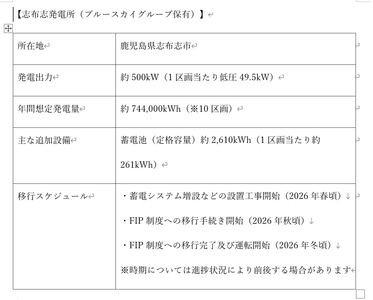 Yhs619JmBLvSQTaUTrLU.png?w=940&h=940