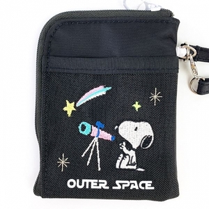 YhsZ0la9GZs3Izk3BAsf.jpg?w=940&h=940