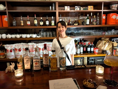 YhtMDz7WWQwxSpLBZ9Up.jpg?w=940&h=940