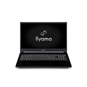 Yhz4ABWHJfTW1jlcKp2T.png?w=940&h=940