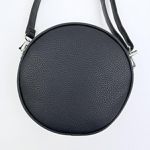 ハローキティのショルダーバッグ