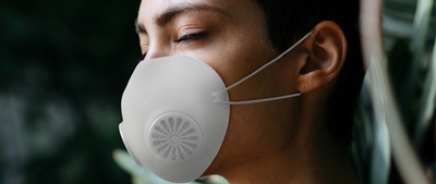 Yi3HnVE7Higt1hWzceUv.jpg?w=940&h=940