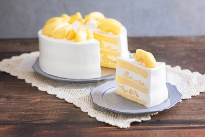 Yi4TaC3vWzwCyYPY57C3.jpg?w=940&h=940