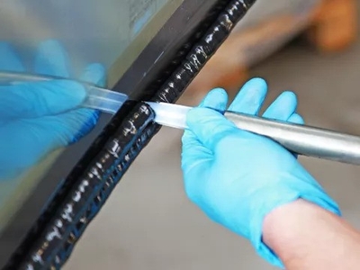 Yi51tmByBCwRhamaXp6R.jpg?w=940&h=940