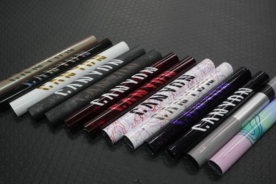 Yi6ziUzcNpc3fKs5fswg.JPG?w=940&h=940