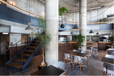 Yi7PQBYIymDl6DfOwG62.jpg?w=940&h=940