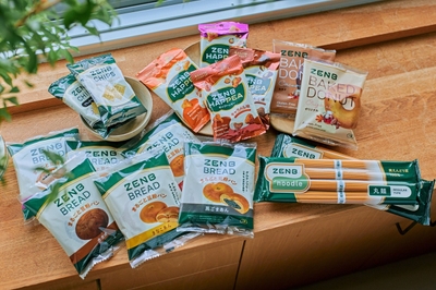 *画像はイメージです。