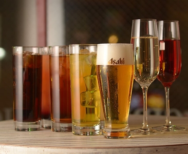 Yi8ChUqcGqsKVsEWHtpQ.jpg?w=940&h=940