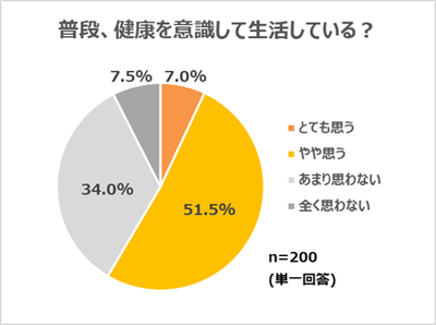 YiBJTEDxHrX7TYLhNZmw.png?w=940&h=940