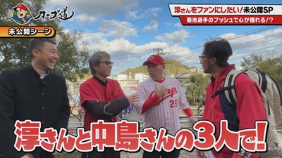 YiBMv42S1o8n3gfpAfRu.jpg?w=940&h=940