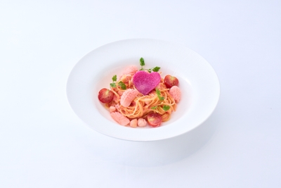 YiD027W5z15vgcunvcsU.jpeg?w=940&h=940