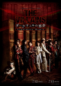 YiEFjVTRpO86xihnkrtf.jpg?w=940&h=940