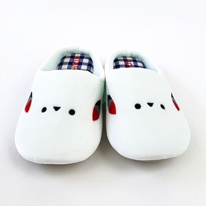 YiGI0k4kY8PV4grxhXX0.jpg?w=940&h=940