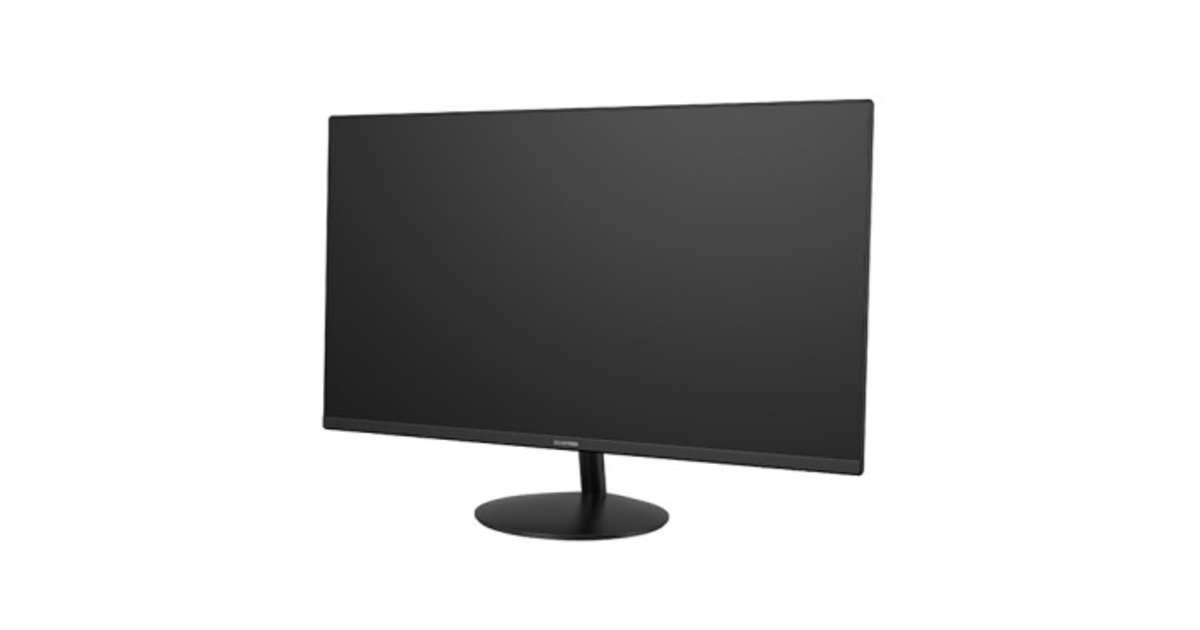 【在宅ワークを快適に！】ふるさと納税「ディスプレイ・モニター」の還元率ランキング発表！