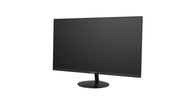 【在宅ワークを快適に！】ふるさと納税「ディスプレイ・モニター」の還元率ランキング発表！