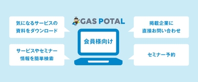 YiLt9iTsSnNn17RjE3wh.jpg?w=940&h=940