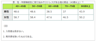 YiLylgcaKJv5mtDM6Xq1.png?w=940&h=940