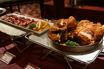 YiM0cZ0ffti1NiVszy0I.JPG?w=940&h=940