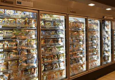 YiMgXxHucHEocBdvqpZL.png?w=940&h=940