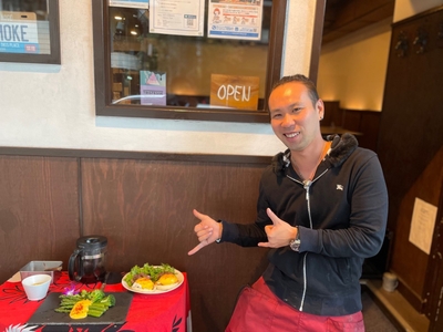 YiMnadZP3na1HhzshpEY.jpg?w=940&h=940