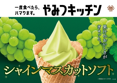 YiNj2v8UFYdyWvaqzrze.jpg?w=940&h=940