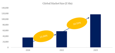 YiS5aiWNvAUYrIjrSaUS.png?w=940&h=940