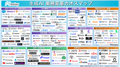 YiSEKek54Jj86STo9yzr.png?w=940&h=940