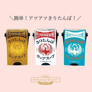 YiSFHkyLITwMS2A7BZal.jpg?w=940&h=940