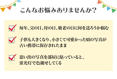 YiUaq0NTmt90sRCBEG0N.jpg?w=940&h=940