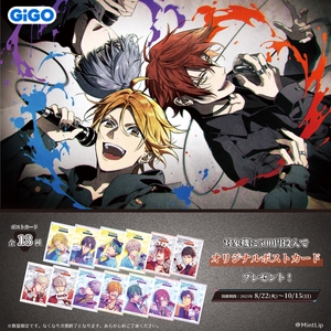 YiUgkHKSflxsM3mfd0iw.jpg?w=940&h=940