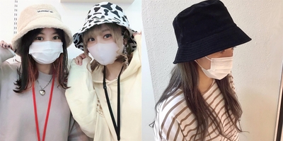 YiYOCQdkN1UKr7LCCp0S.jpg?w=940&h=940