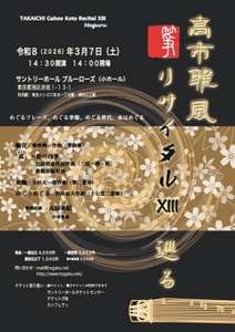 YiYwiesE5RiZEVD0I1wd.jpg?w=940&h=940