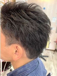 Yia8dvNOIjjCUbwCqQ0Y.jpg?w=940&h=940