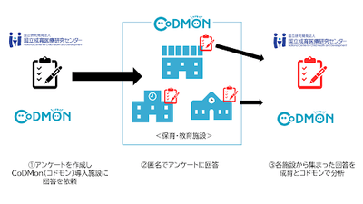 YiajPsuuH7NCL0XmPVcw.png?w=940&h=940