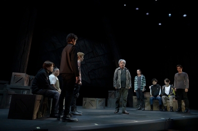 YiaoKSr0M92Q94fTeR8A.jpg?w=940&h=940