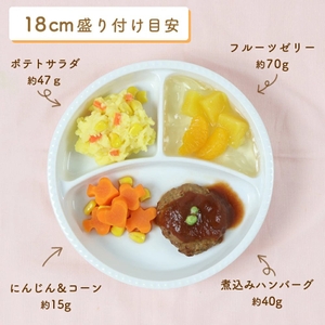 YibwnwVEZm5KIbtmsZv2.jpg?w=940&h=940