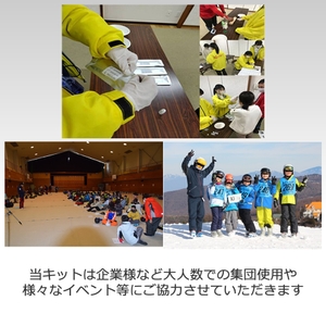 YicUZ7DLqERe84ZFba4x.jpg?w=940&h=940