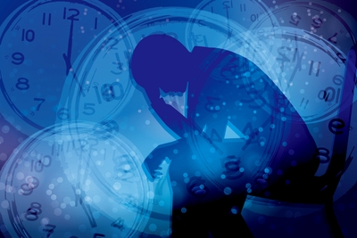 YidOjhKPllkboKneFPvo.jpg?w=940&h=940