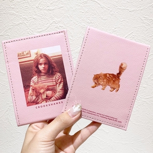 Yieiw45eoxMQRVhxun78.jpg?w=940&h=940