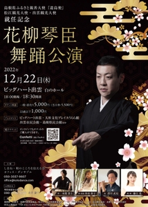 Yigsi1LYXhSVdpAavAAk.jpg?w=940&h=940