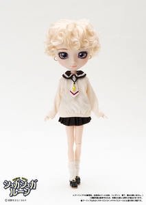 YihG0eT1xi7nvLCdbNnl.jpg?w=940&h=940