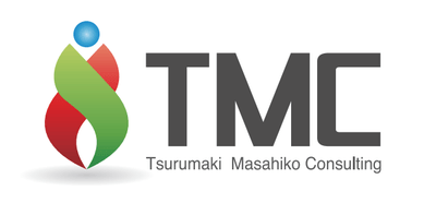 Yihmfm42rYpGp9txN0uT.png?w=940&h=940