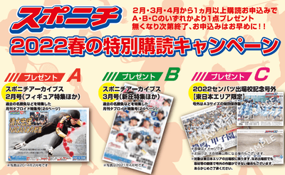 YiiFn7V3xyO5bGUj0gbz.png?w=940&h=940