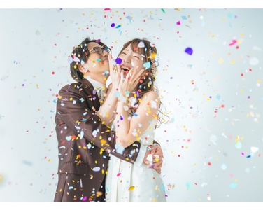 YiiQ496NddHRIifK47yC.jpg?w=940&h=940